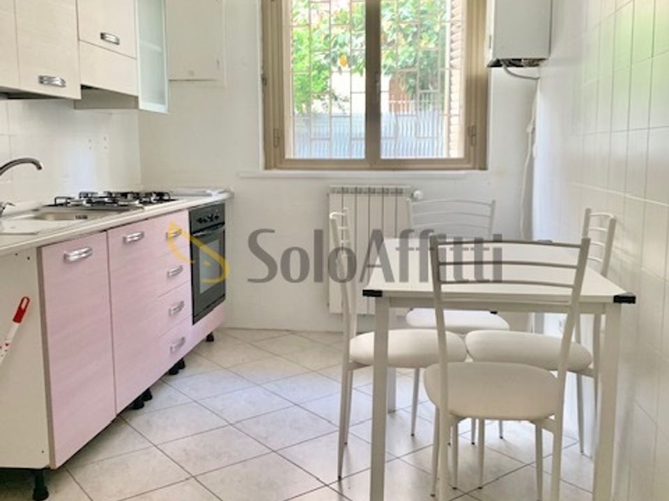 Apartamento en Bari, Bari - foto 4