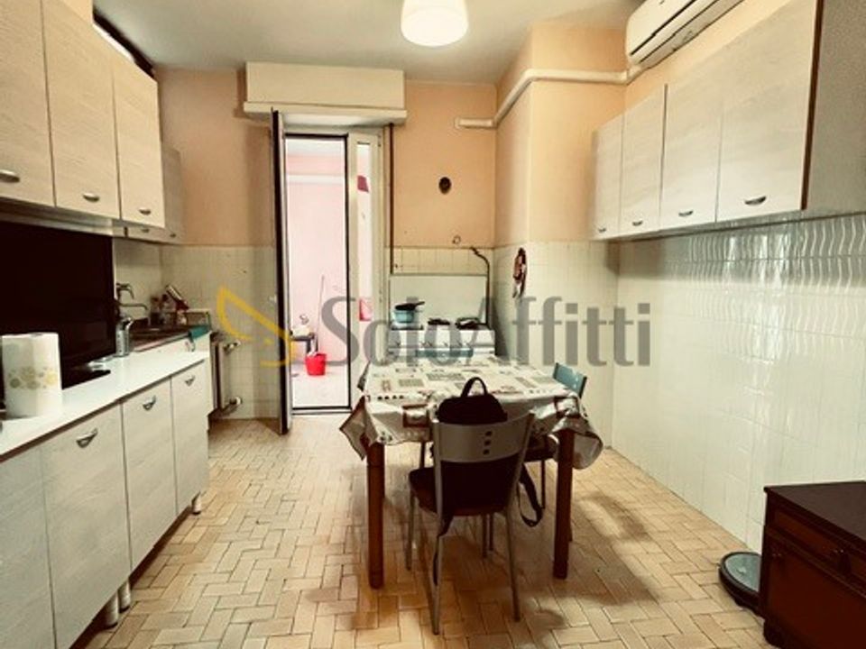 Estudio en Bari, Bari - foto 1