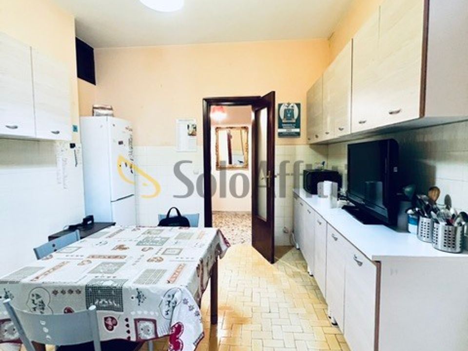 Estudio en Bari, Bari - foto 2