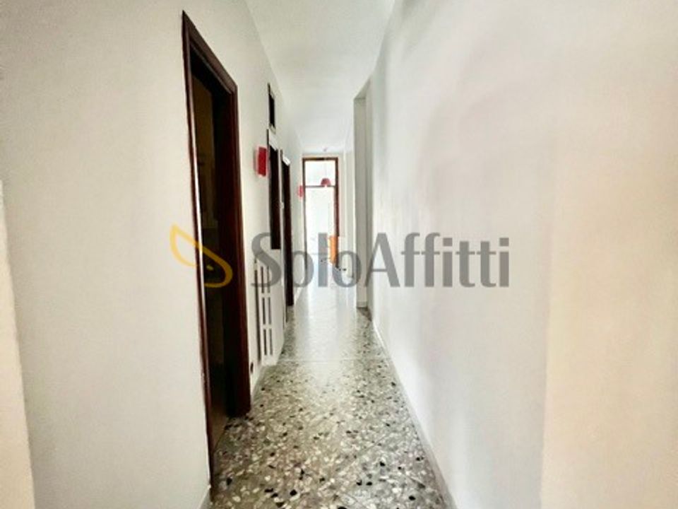 Estudio en Bari, Bari - foto 3