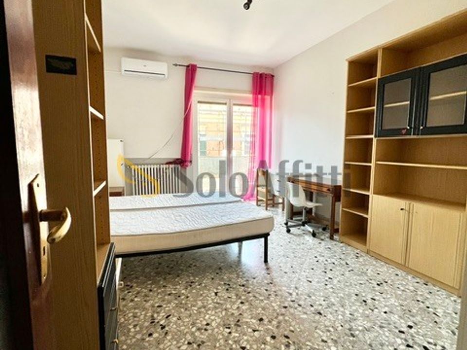 Estudio en Bari, Bari - foto 4