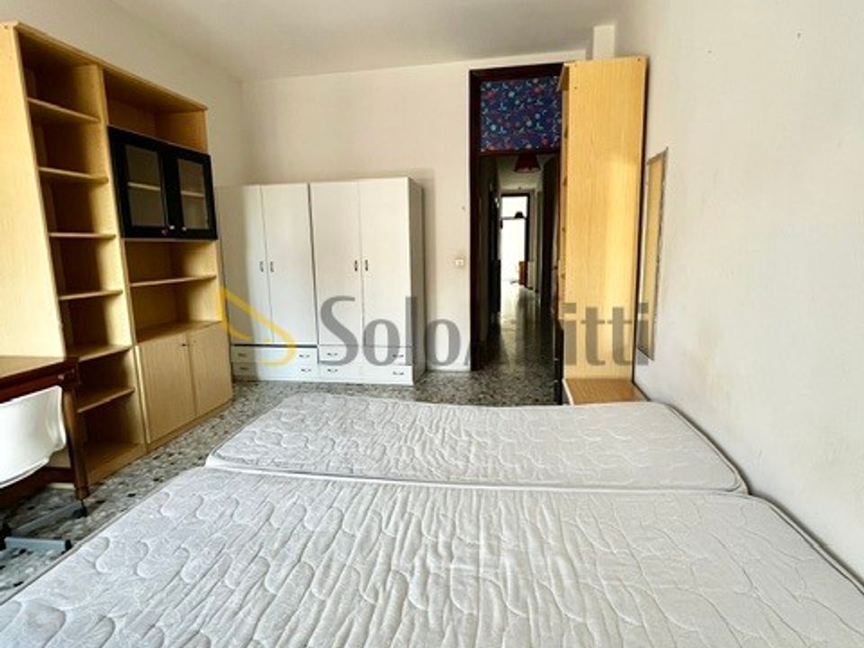 Estudio en Bari, Bari - foto 5