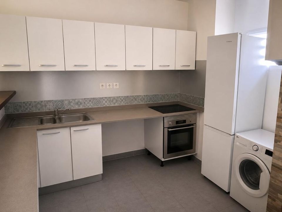 Wohnung in Cayenne, French Guiana - Foto 3
