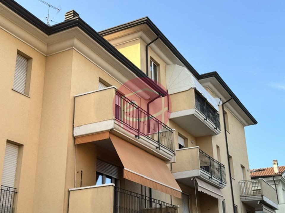 Penthouse - Santarcangelo Di Romagna, Rimini - photo 2