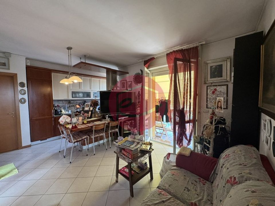 Penthouse - Santarcangelo Di Romagna, Rimini - photo 3