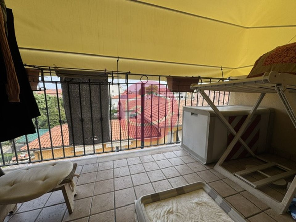 Penthouse - Santarcangelo Di Romagna, Rimini - photo 5