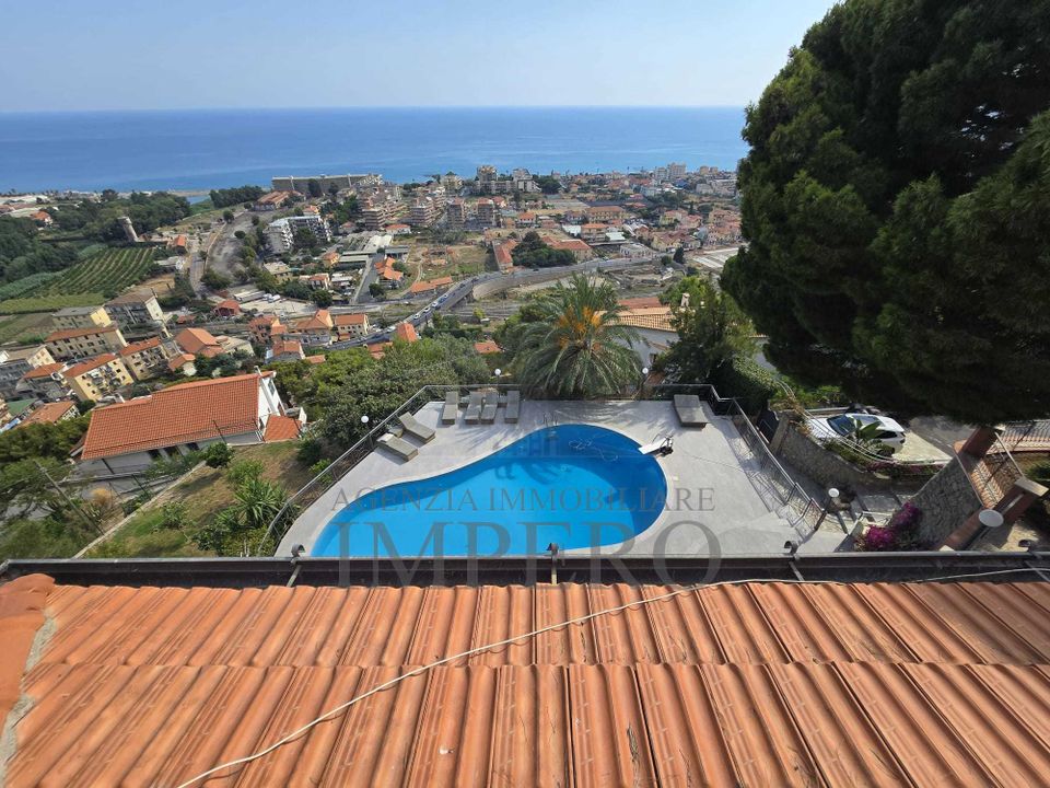 Villa in Ventimiglia, Imperia - foto 5