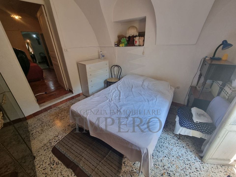 Lejlighed i Ventimiglia, Imperia - foto 2