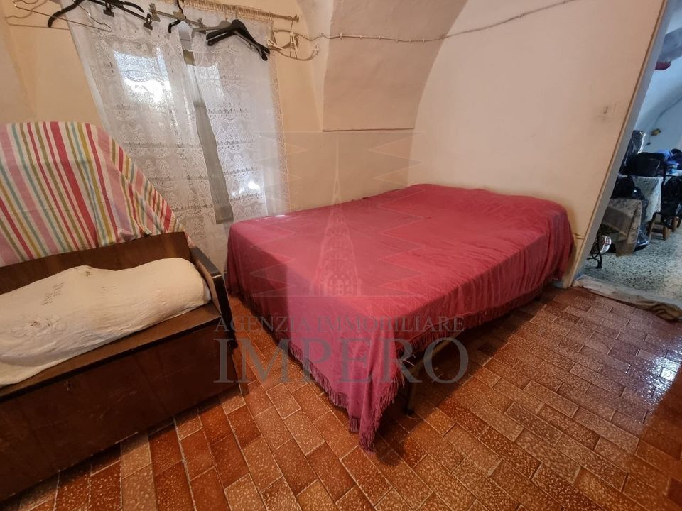 Lejlighed i Ventimiglia, Imperia - foto 4