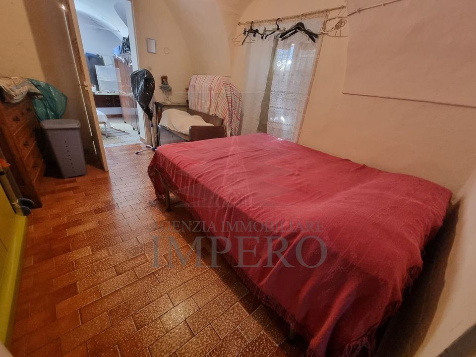 Lejlighed i Ventimiglia, Imperia - foto 5