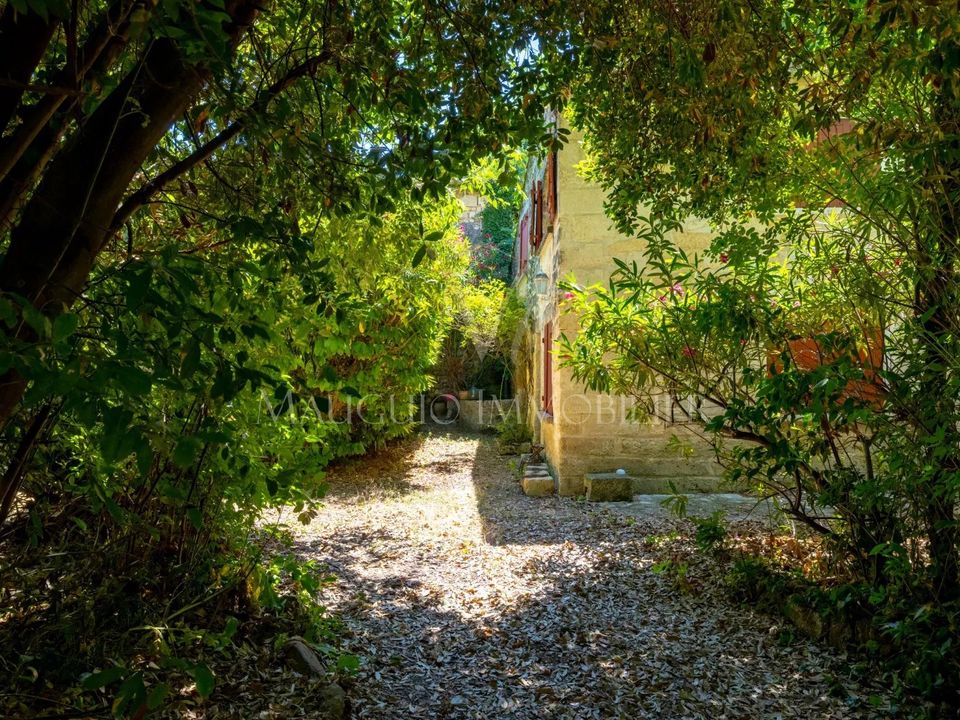 Villa en Lansargues, Herault - foto 3