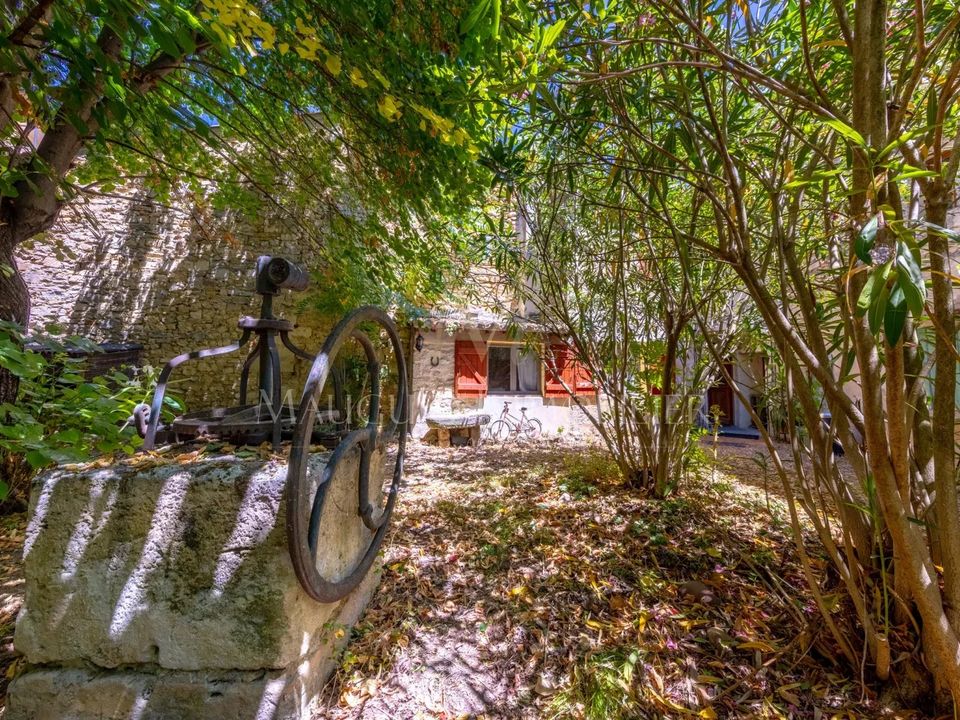 Villa en Lansargues, Herault - foto 4