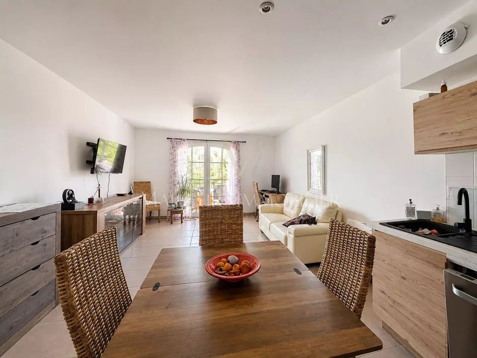 Villa a Aigues-Mortes, Gard - foto 2