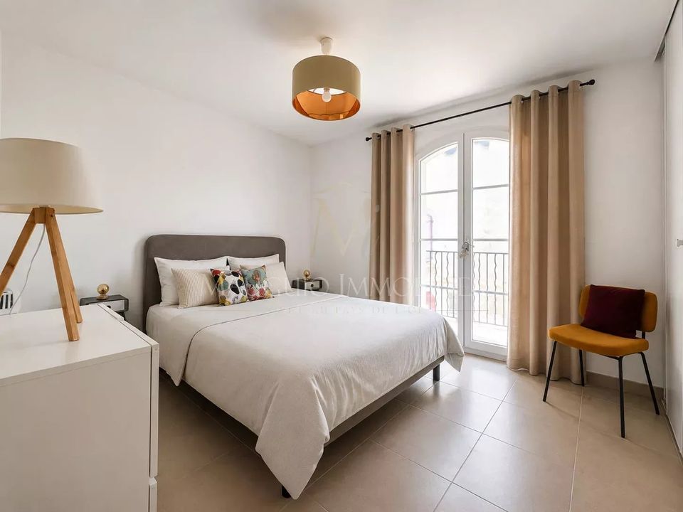 Villa a Aigues-Mortes, Gard - foto 3