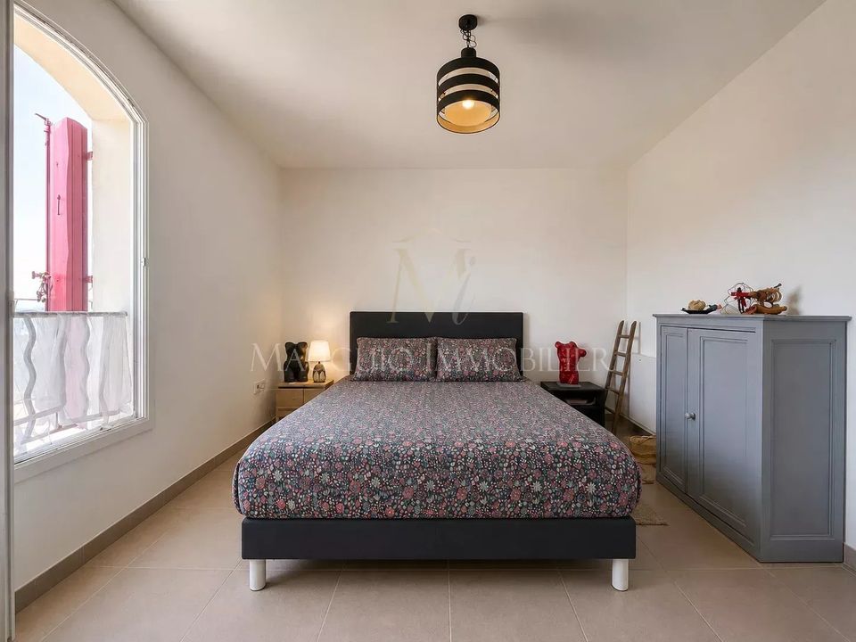 Villa a Aigues-Mortes, Gard - foto 4