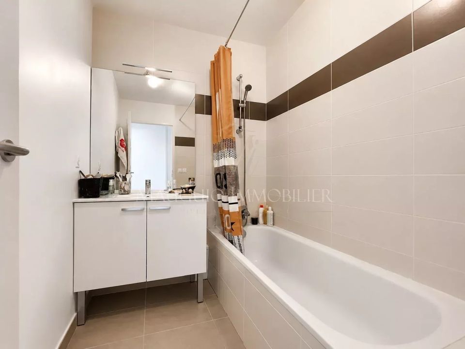 Villa a Aigues-Mortes, Gard - foto 5
