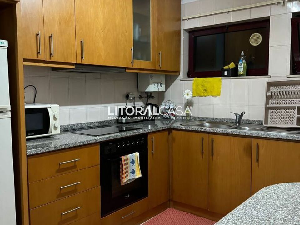 Apartamento em Aveiro, Aveiro - foto 2