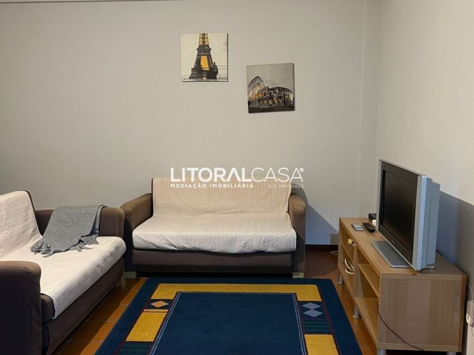 Apartamento em Aveiro, Aveiro - foto 3