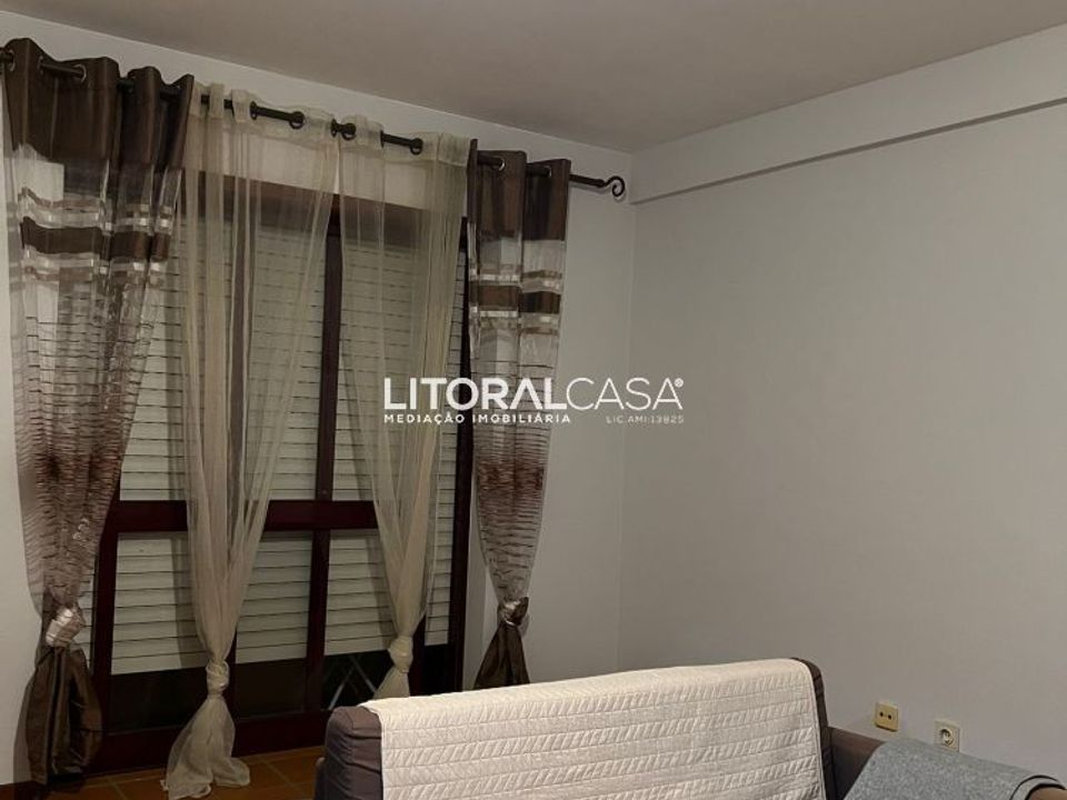 Apartamento em Aveiro, Aveiro - foto 4