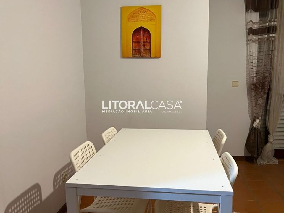 Apartamento em Aveiro, Aveiro - foto 5