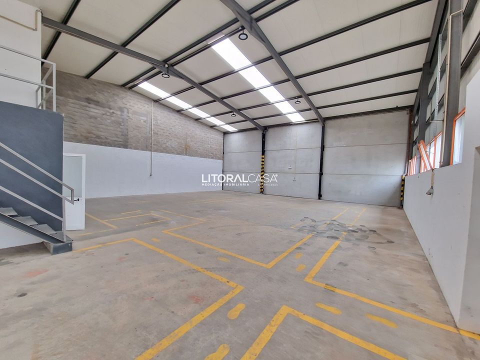 L'establiment comercial a Ilhavo, Aveiro - foto 3