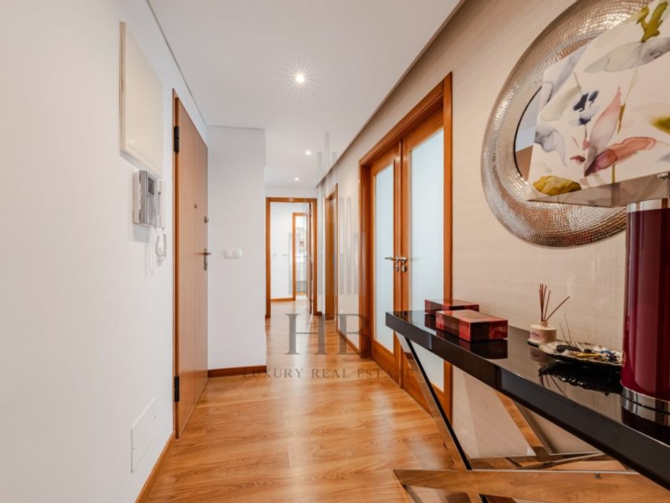 Apartament a Oeiras, Lisbon - foto 2