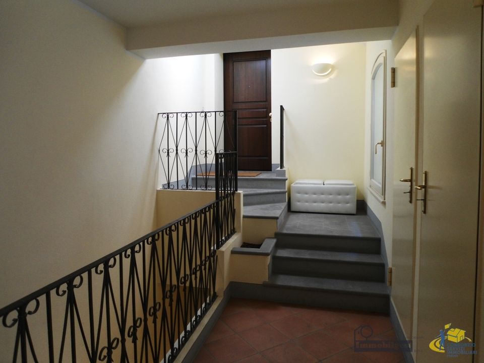 Lägenhet i Parma, Parma - foto 5