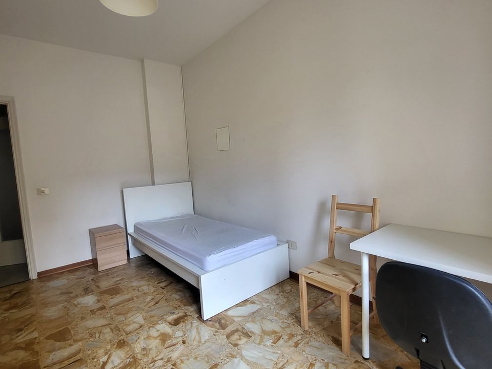 Apartamento em Parma, Parma - foto 1