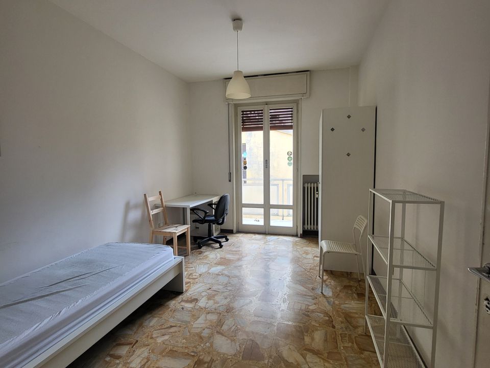 Apartamento em Parma, Parma - foto 2