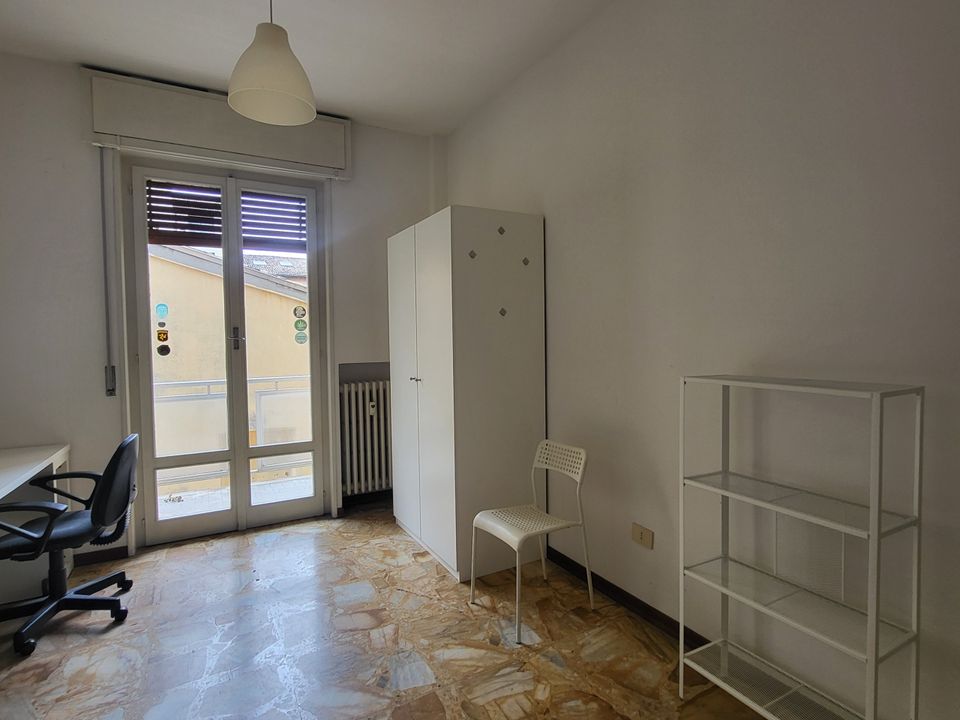 Apartamento em Parma, Parma - foto 3