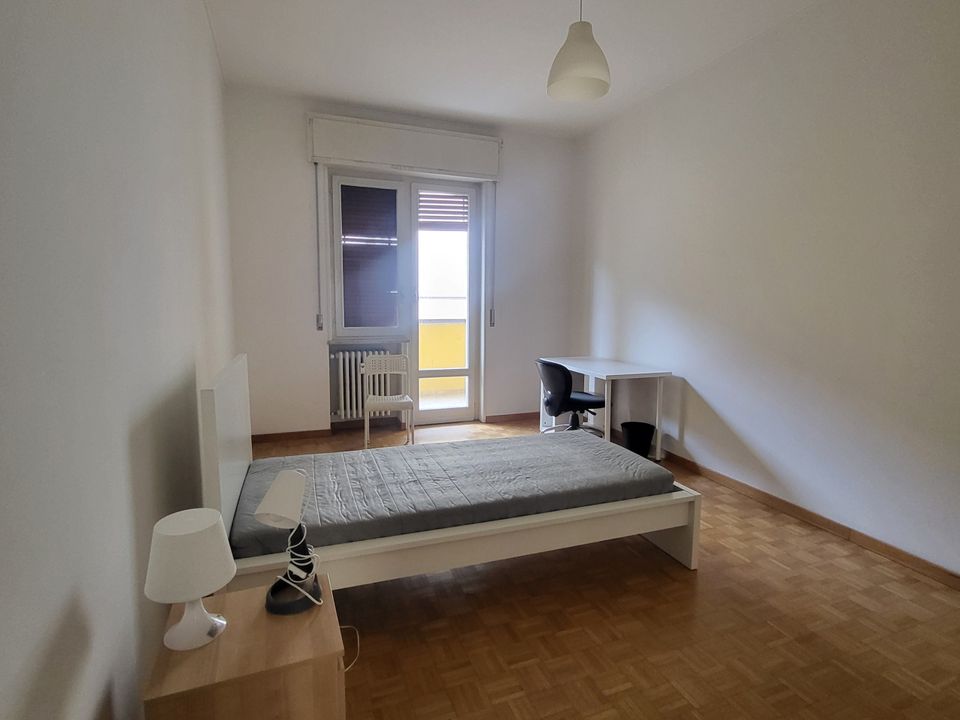 Apartamento em Parma, Parma - foto 4