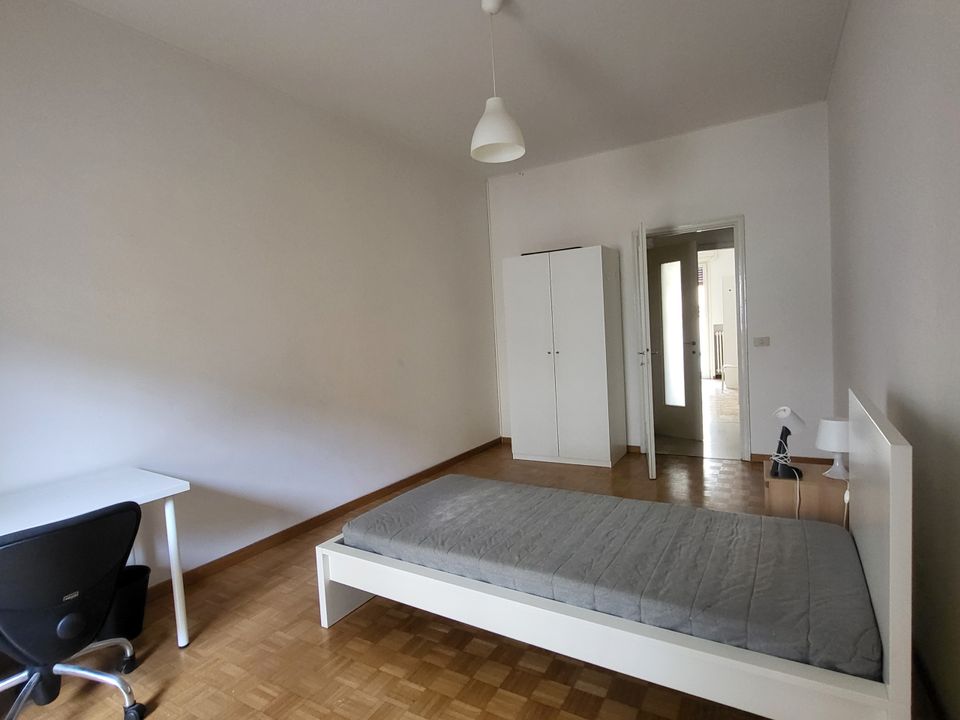 Apartamento em Parma, Parma - foto 5