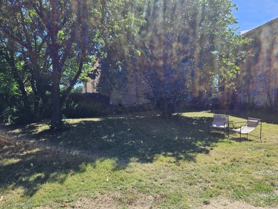 Villa in Blanzay, Vienne - foto 3