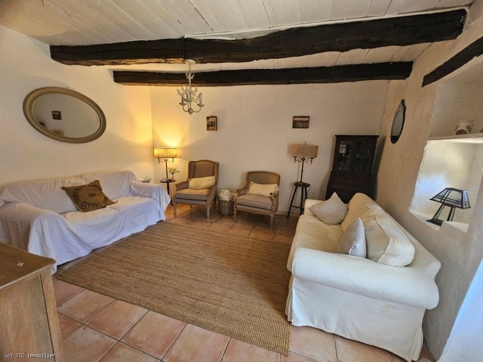 Villa in Blanzay, Vienne - foto 5