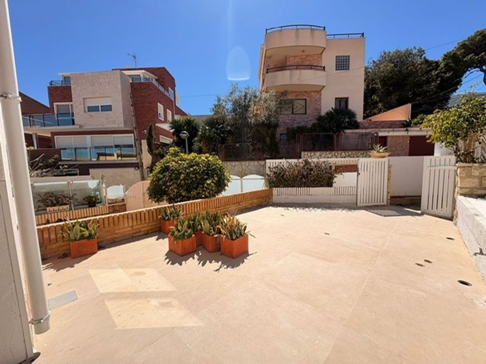 Bungalou a Alicante, Alicante - foto 2