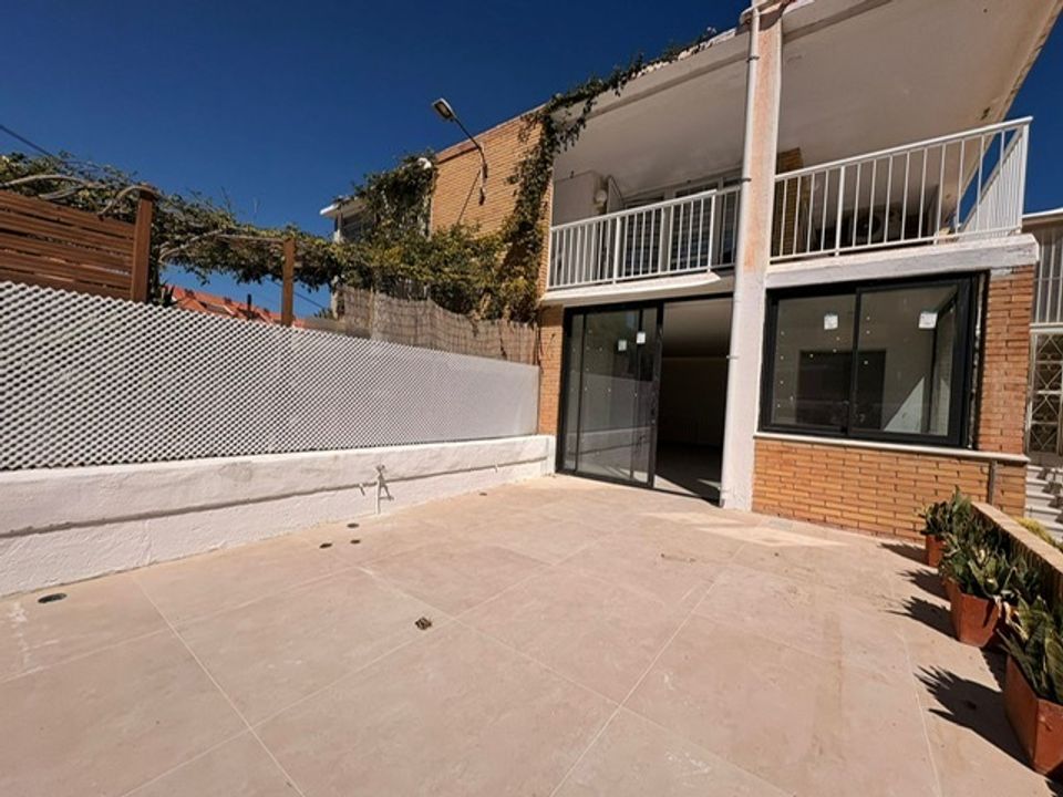 Bungalou a Alicante, Alicante - foto 3