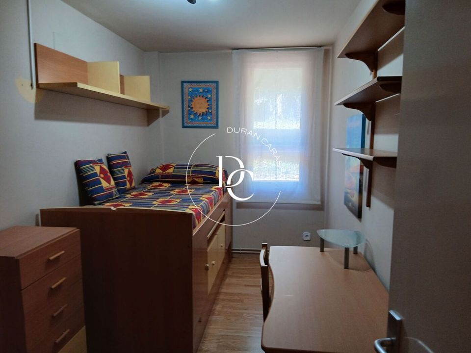 Wohnung in Alp, Gerona - Foto 4