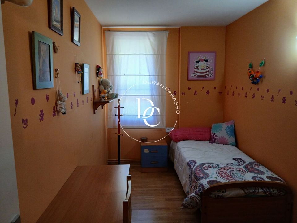Wohnung in Alp, Gerona - Foto 5