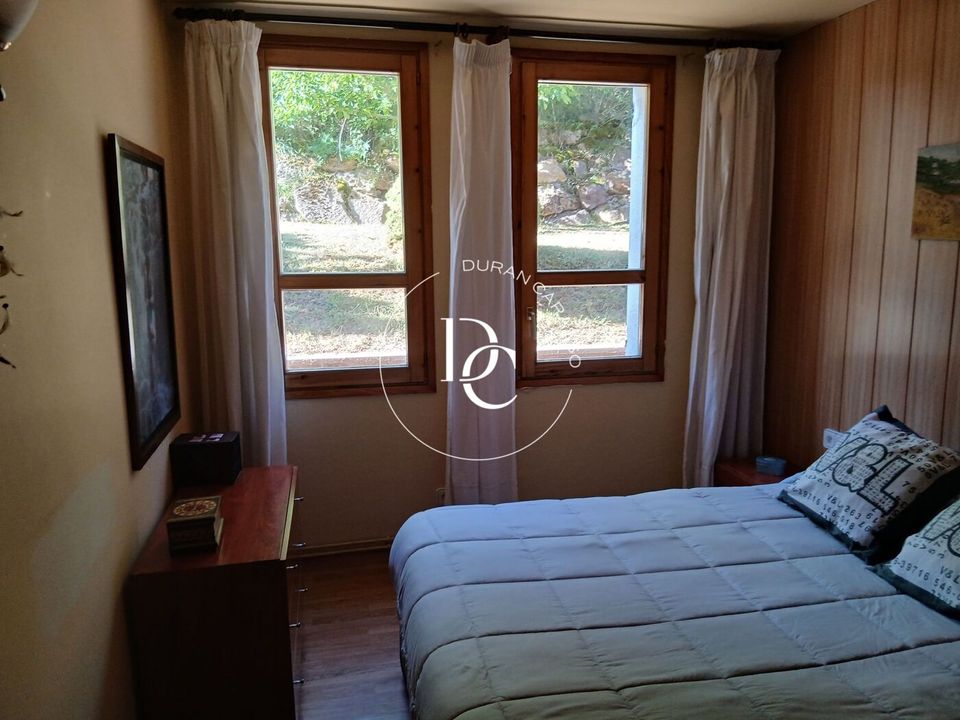 Apartamento em Alp, Gerona - foto 4