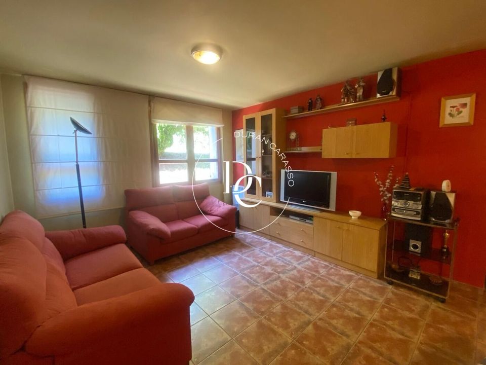 Apartamento em Alp, Gerona - foto 2