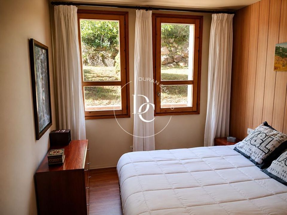 Wohnung in Alp, Gerona - Foto 4