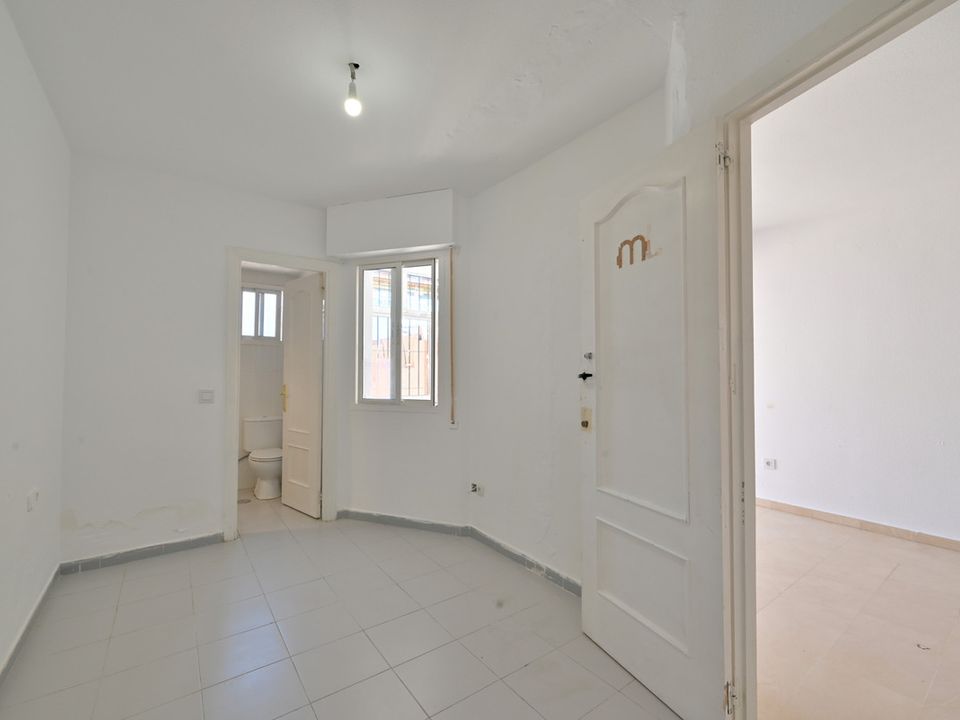 Lejlighed i Calahonda, Malaga - foto 4