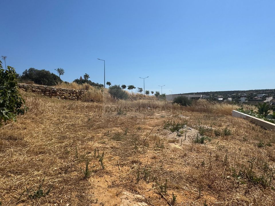 Helårsgrund i Lagos, Faro - foto 5