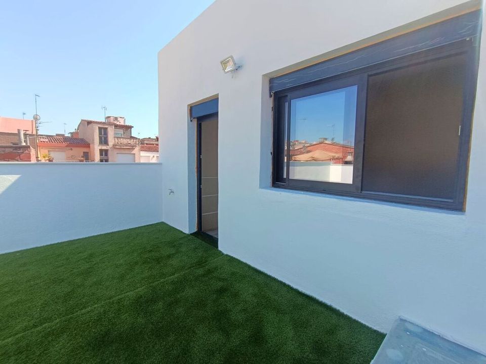 Apartamento em Sabadell, Barcelona - foto 2