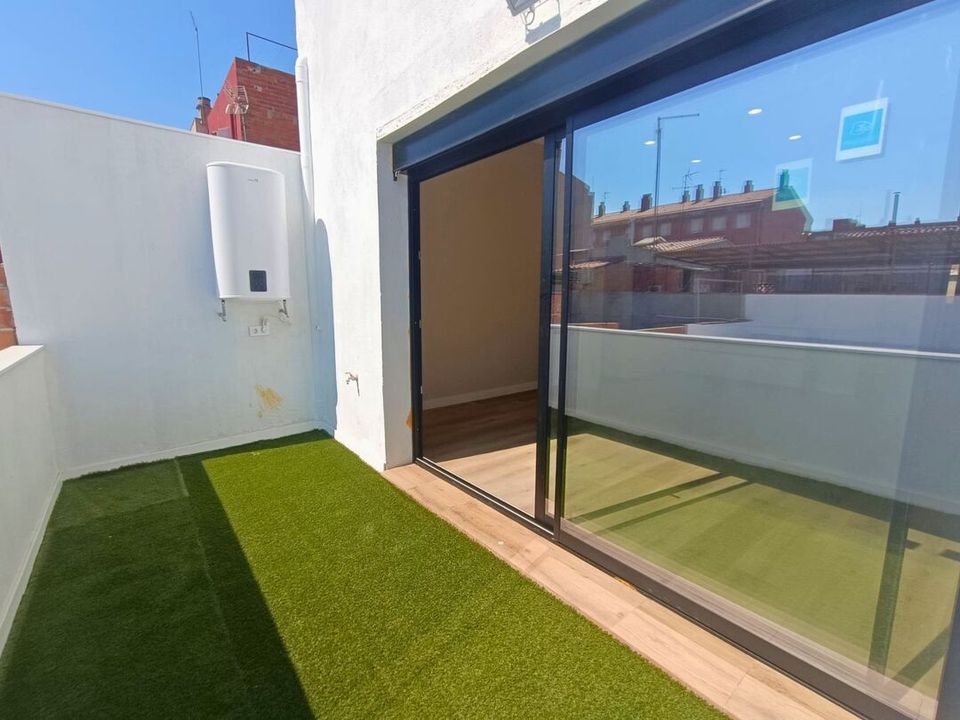 Apartamento em Sabadell, Barcelona - foto 5