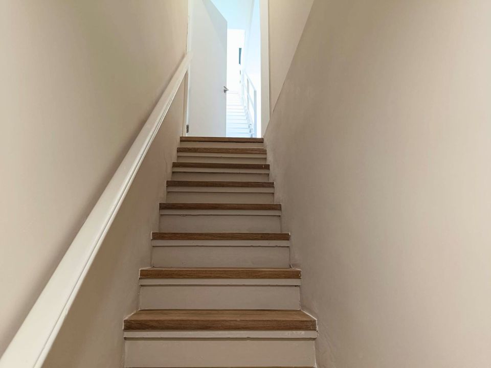 Apartamento em Sabadell, Barcelona - foto 1