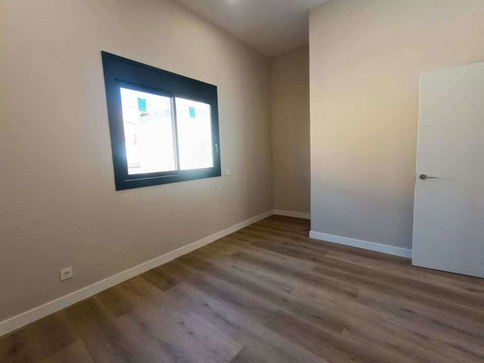 Apartamento em Sabadell, Barcelona - foto 4
