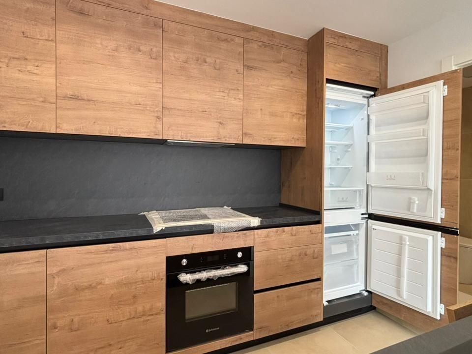 Villa i Finestrat, Alicante - foto 2