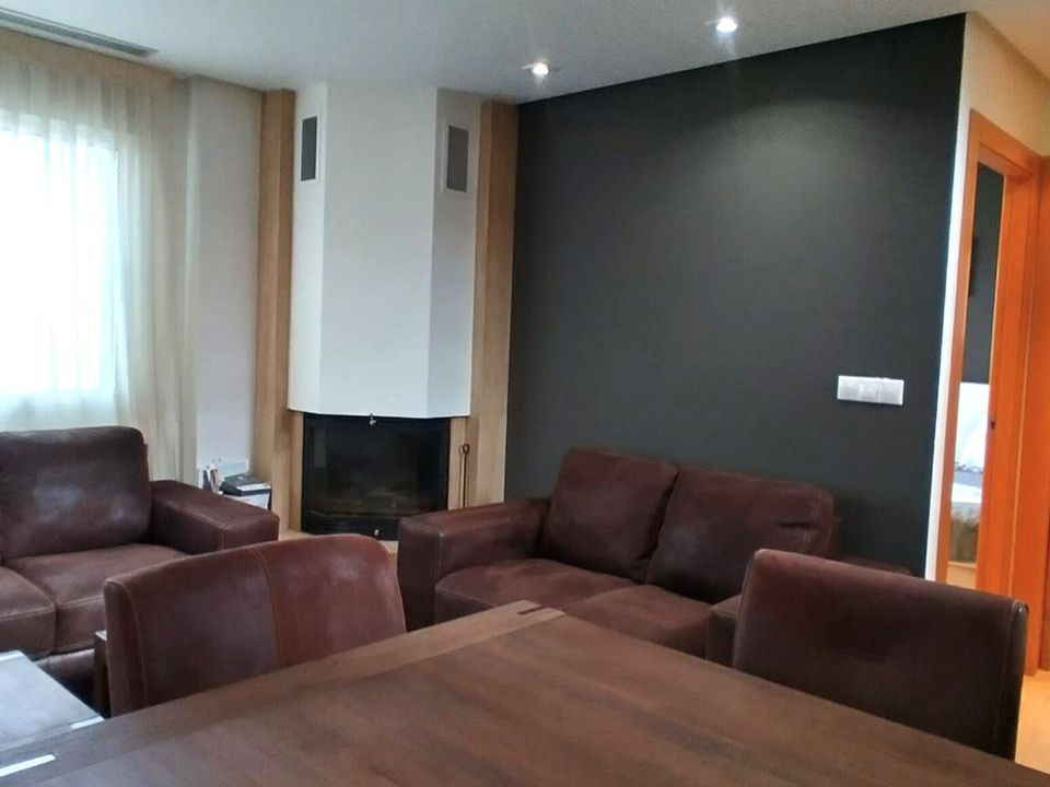 Villa a Rojales, Alicante - foto 3