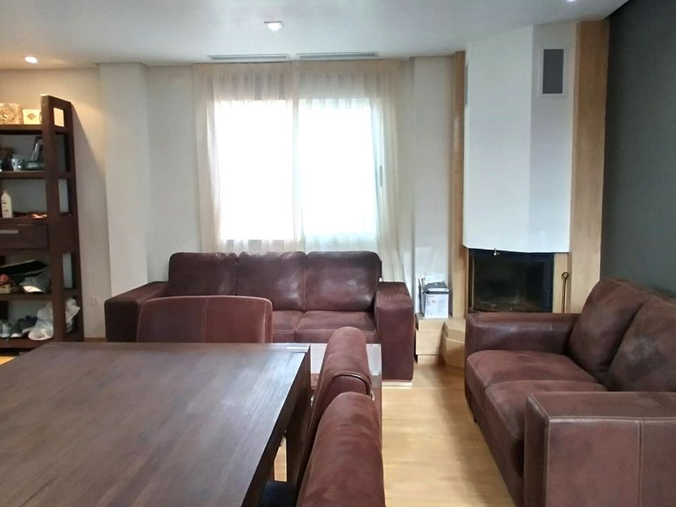 Villa a Rojales, Alicante - foto 4